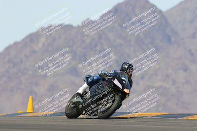 media/Mar-12-2023-SoCal Trackdays (Sun) [[d4c8249724]]/Turn 9 (115pm)/